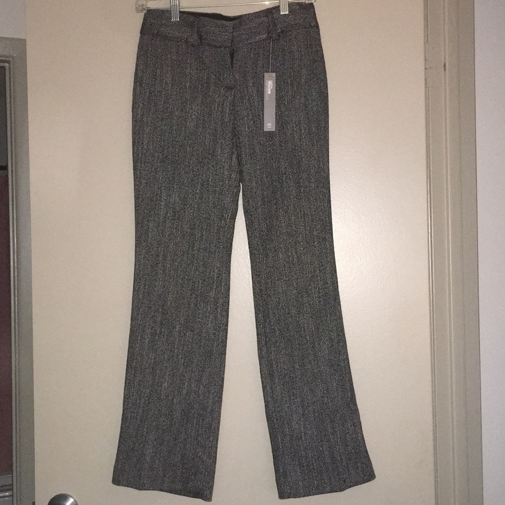 Dress Pants